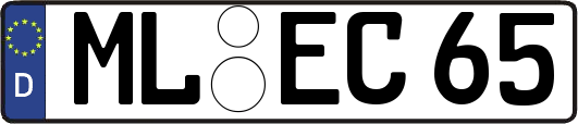 ML-EC65
