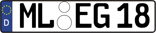 ML-EG18