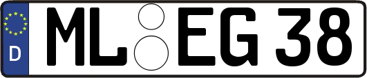 ML-EG38
