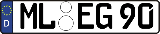 ML-EG90