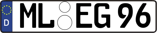 ML-EG96