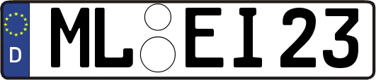 ML-EI23