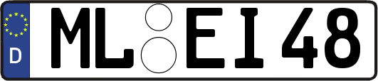 ML-EI48