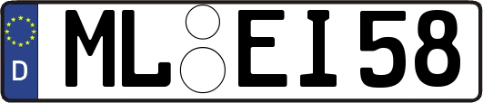 ML-EI58