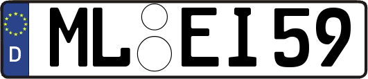 ML-EI59