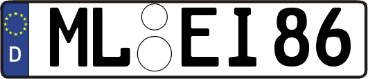 ML-EI86