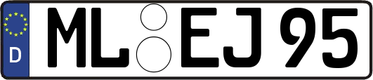 ML-EJ95