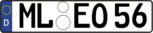 ML-EO56
