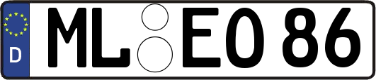 ML-EO86