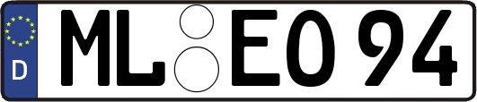 ML-EO94