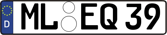ML-EQ39