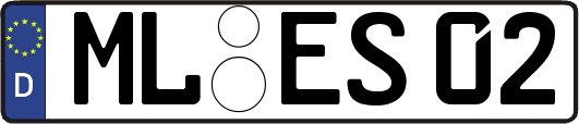 ML-ES02