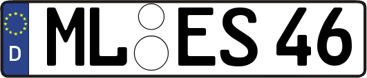 ML-ES46