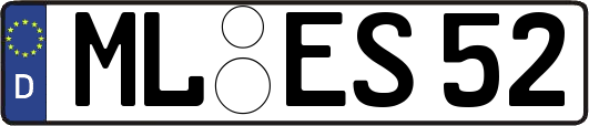 ML-ES52