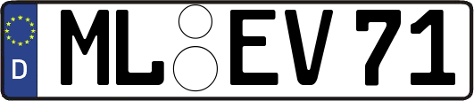 ML-EV71