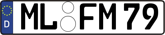 ML-FM79