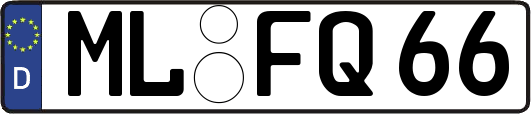 ML-FQ66