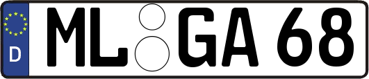 ML-GA68