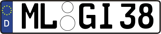 ML-GI38