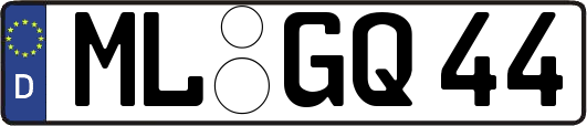 ML-GQ44