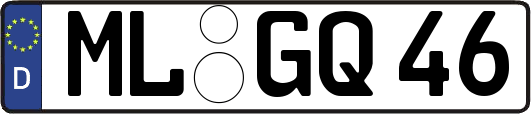 ML-GQ46