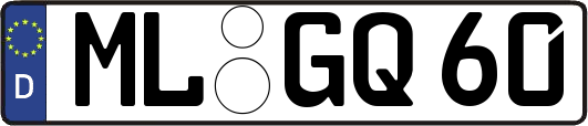 ML-GQ60
