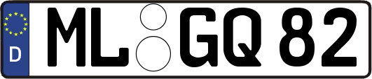 ML-GQ82