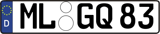 ML-GQ83