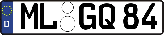 ML-GQ84