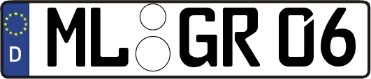 ML-GR06
