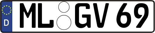 ML-GV69