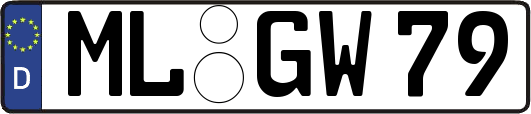 ML-GW79