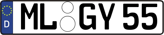 ML-GY55