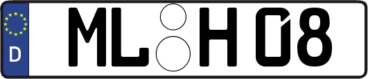ML-H08