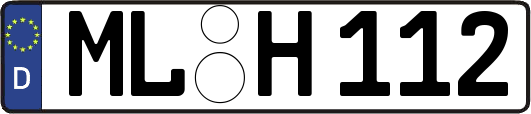 ML-H112