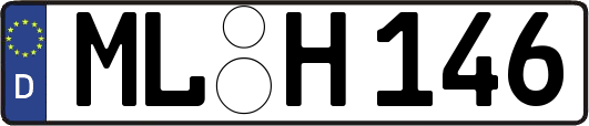 ML-H146