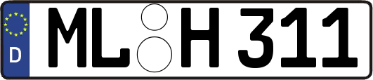 ML-H311