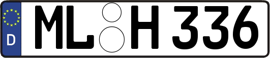 ML-H336
