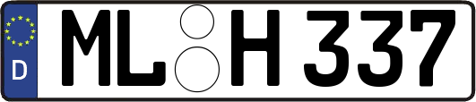 ML-H337