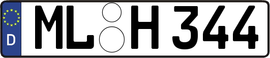 ML-H344