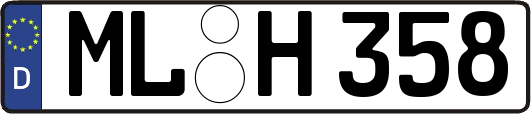 ML-H358