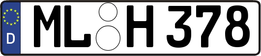 ML-H378
