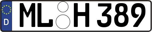 ML-H389