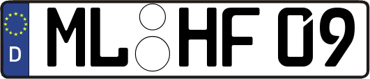 ML-HF09