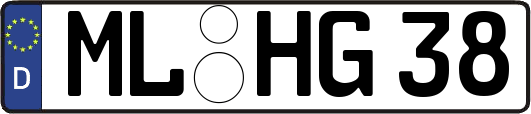 ML-HG38