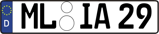 ML-IA29