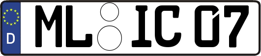 ML-IC07