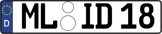 ML-ID18