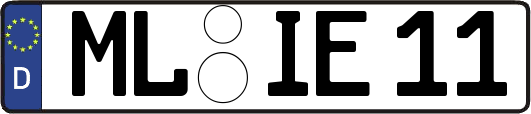 ML-IE11