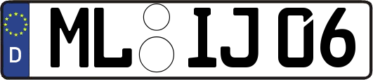 ML-IJ06